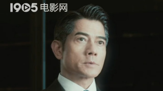 乱码专区